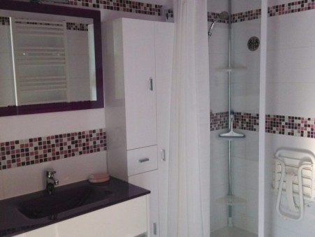 Appartement sur Digne les Bains ; À partir de 1 €  ; Location Réf. 41