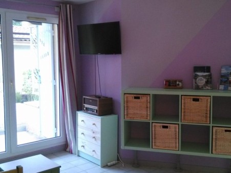 A louer appartement À partir de 1 €  Digne les Bains