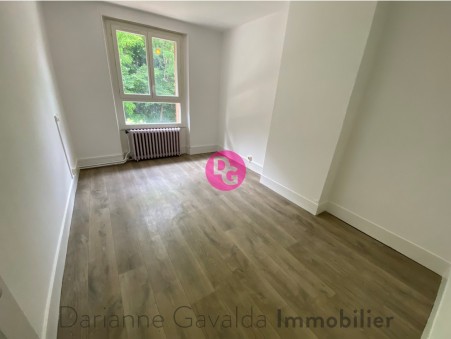 Maison 65 400 €  Réf. 1414 Aubin