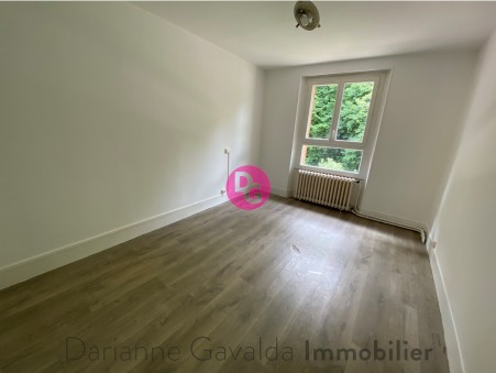 Maison 65 400 €  Réf. 1414 Aubin