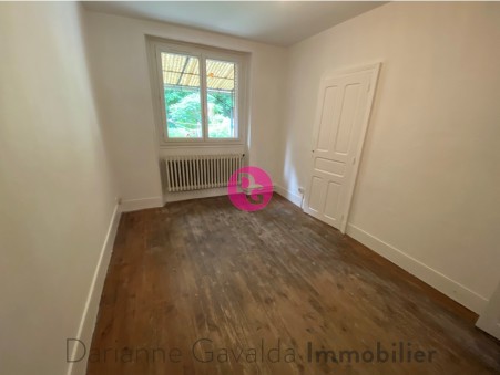 Achat maison Aubin Réf. 1414