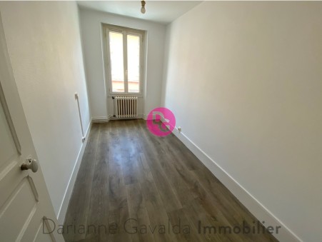 Vente maison 65 400 €  Aubin