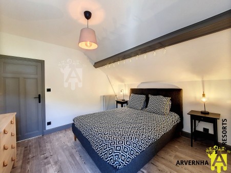 Location Appartement MUROL Réf. 131388 - Slide 7