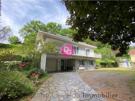 A vendre maison Decazeville 12300; 169 000 € 