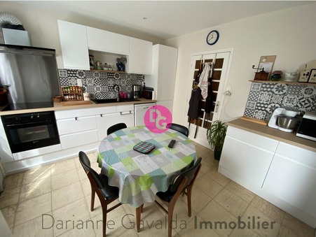 Vente maison 169 000 €  Decazeville