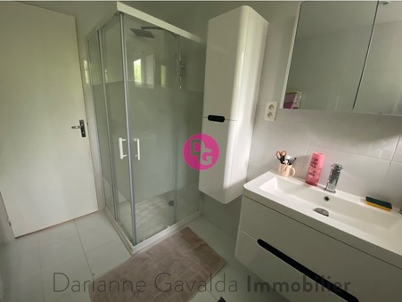 Maison sur Decazeville ; 169 000 €  ; A vendre Réf. 1416