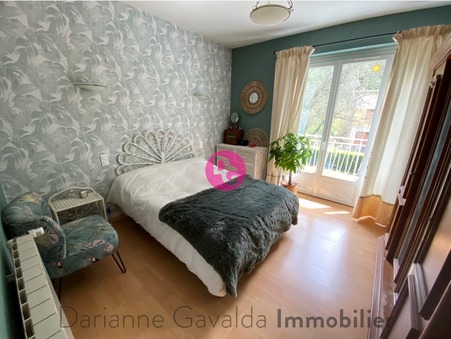 Maison 169 000 €  Réf. 1416 Decazeville