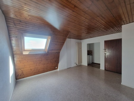 BELFORT 55 000 €