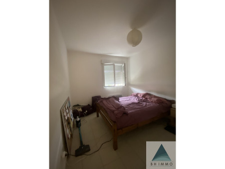 Appartement 720 &euro;  sur Gardanne (13120) - Réf. 14062022