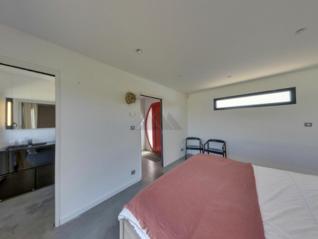 Maison sur Brest ; 710 000 € ; Achat Réf. 24960oc