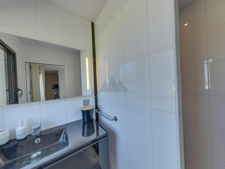 Maison sur Brest ; 710 000 € ; Vente Réf. 24960oc