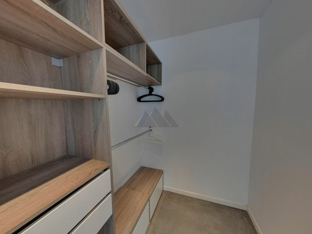 Maison 710 000 € sur Brest (29200) - Réf. 24960oc