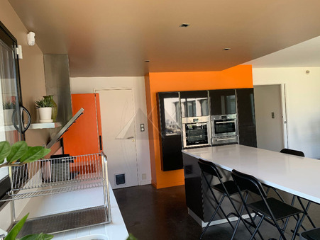 Maison 710 000 € sur Brest (29200) - Réf. 24960oc