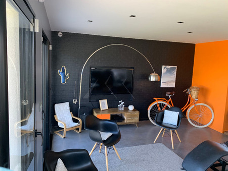 Achat maison Brest Réf. 24960oc