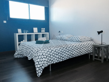 Achat maison Brest Réf. 24960oc