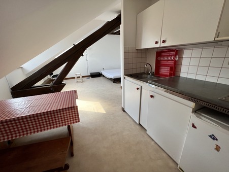 BELFORT 49 900 €