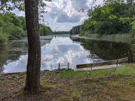 Chateau 782 560 €  Réf. 212 Orleans