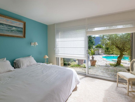 Maison 834 750 € sur Plouzane (29280) - Réf. 25114GL