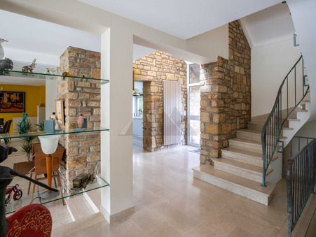 Achat maison Plouzane Réf. 25114GL