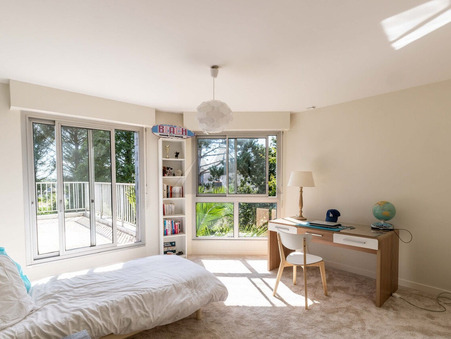 Vente maison 834 750 € Plouzane