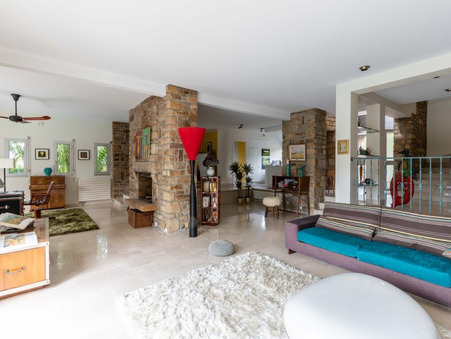 Achat maison Plouzane Réf. 25114GL