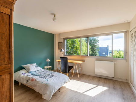 Achat maison Plouzane Réf. 25114GL