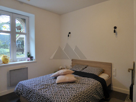 Maison sur Landerneau ; 445 000 €  ; A vendre Réf. 25008IM