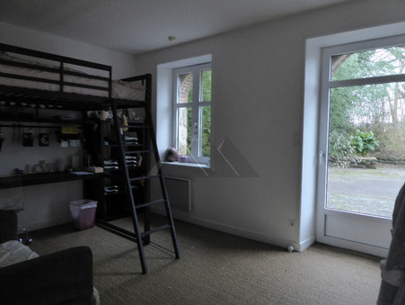 Vente maison 445 000 €  Landerneau