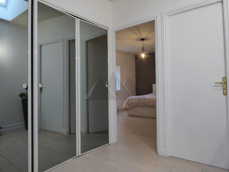 Maison 445 000 €  sur Landerneau (29800) - Réf. 25008IM