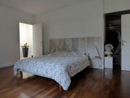 Maison 445 000 €  sur Landerneau (29800) - Réf. 25008IM