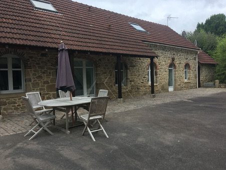 Vente maison 445 000 €  Landerneau