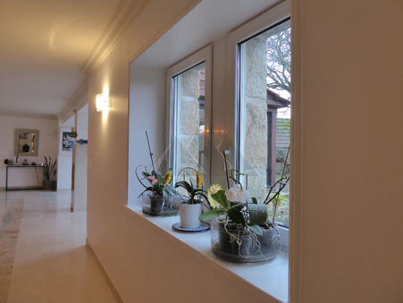 A vendre maison Landerneau 29800; 445 000 € 