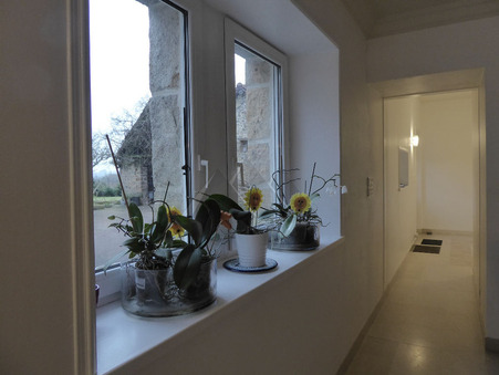 Maison 445 000 €  Réf. 25008IM Landerneau