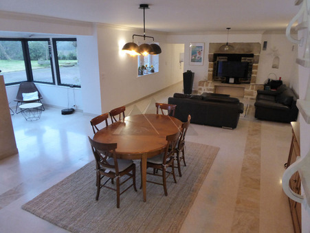 Vente maison 445 000 €  Landerneau