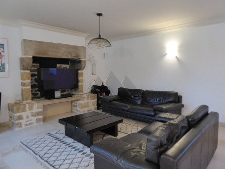 A vendre maison Landerneau 29800; 445 000 € 