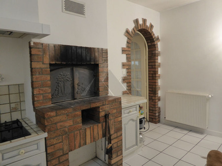 A vendre maison Landerneau 29800; 445 000 € 