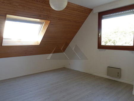 A vendre maison Plougastel Daoulas 29470; 339 200 €