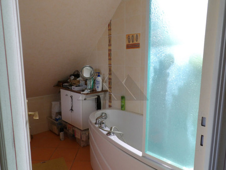 A vendre maison Plougastel Daoulas 29470; 339 200 €