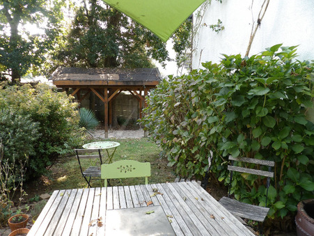 Achat maison Plougastel Daoulas Réf. 24979IM