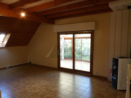 Maison sur Plougastel Daoulas ; 339 200 € ; Vente Réf. 24979IM