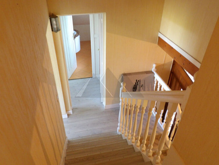 Vente maison 339 200 € Plougastel Daoulas