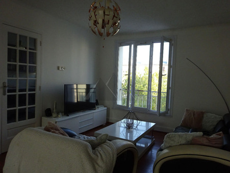 Appartement 108 000 € Réf. 24874MM Brest