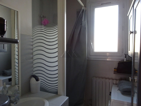 A vendre appartement Brest 29200; 108 000 €