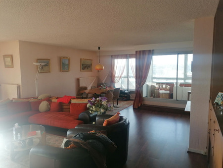 Appartement 207 750 € sur Brest (29200) - Réf. 24780CJ