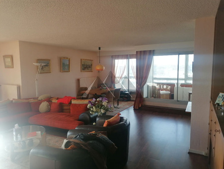 A vendre appartement Brest 29200; 207 750 €