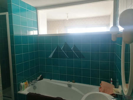 Appartement 207 750 € Réf. 24780CJ Brest