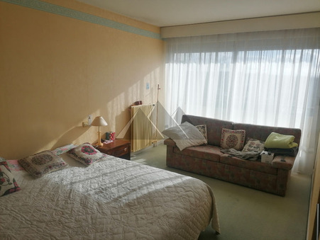 Appartement 207 750 € Réf. 24780CJ Brest