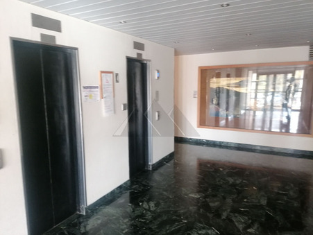 Appartement 207 750 € Réf. 24780CJ Brest