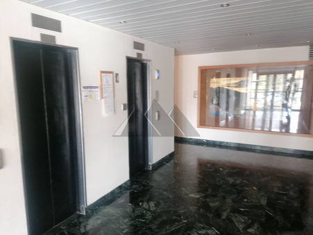 Appartement 207 750 € sur Brest (29200) - Réf. 24780CJ