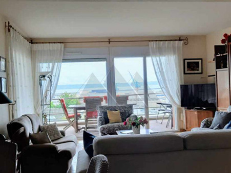 Appartement sur Brest ; 432 000 € ; Achat Réf. 24776GL